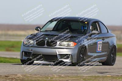 media/Jan-10-2026-Turn8 Trackdays (Sat) [[448b66da83]]/Purple/Session 1 (Sweeper)/